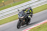 Oulton-Park-21st-March-2020;PJ-Motorsport-Photography-2020;anglesey;brands-hatch;cadwell-park;croft;donington-park;enduro-digital-images;event-digital-images;eventdigitalimages;mallory;no-limits;oulton-park;peter-wileman-photography;racing-digital-images;silverstone;snetterton;trackday-digital-images;trackday-photos;vmcc-banbury-run;welsh-2-day-enduro